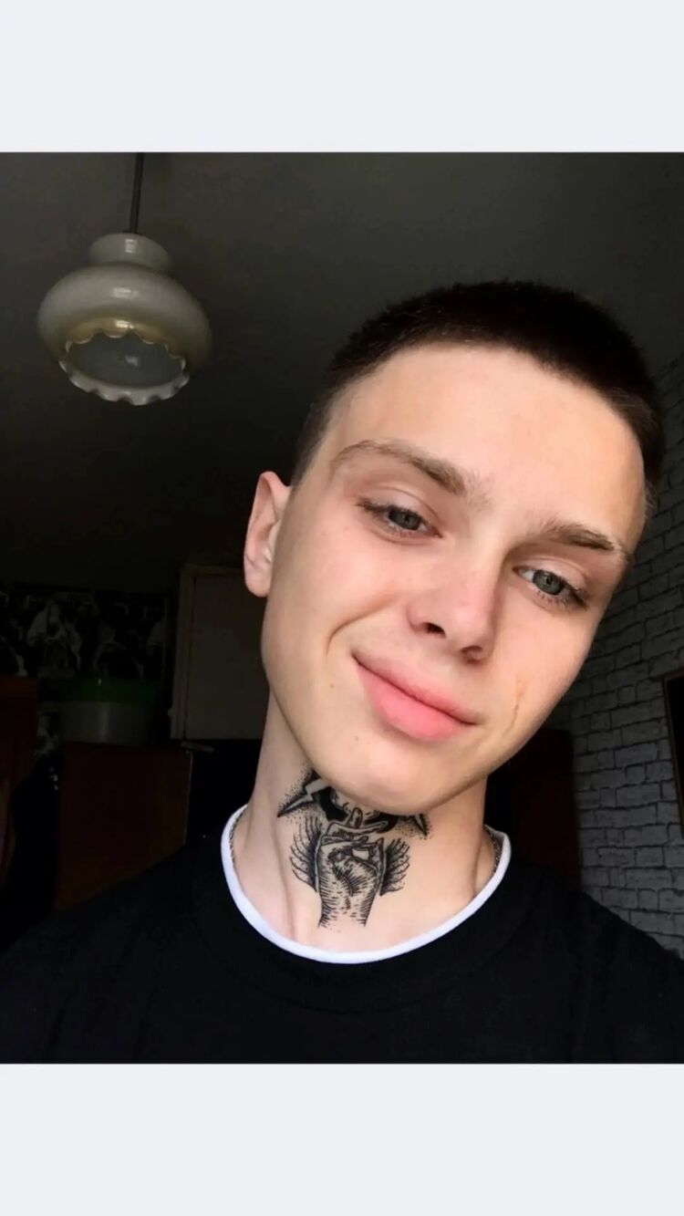 ���� 46593390 ����� ����, 22 ����, ���� ���������� � ������