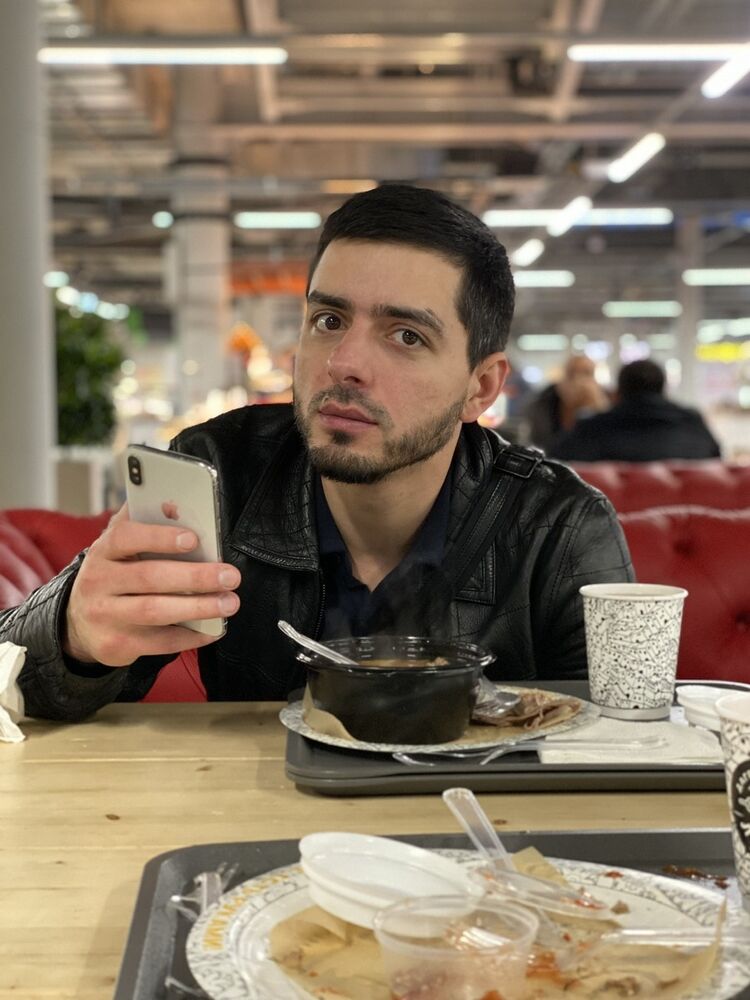  18403300  Big Adam, 35 ,    