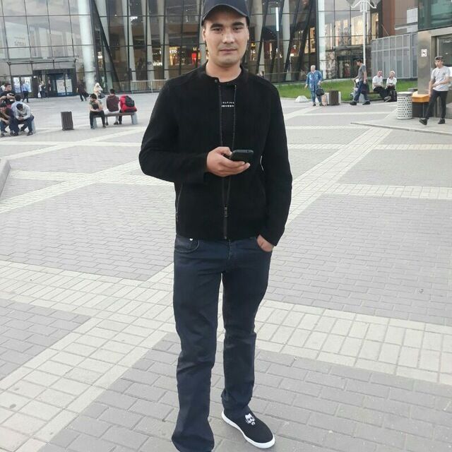 ���������� ������, ���� ������� ��������, 30 ���, ������������ ��� ������, ����� � ���������