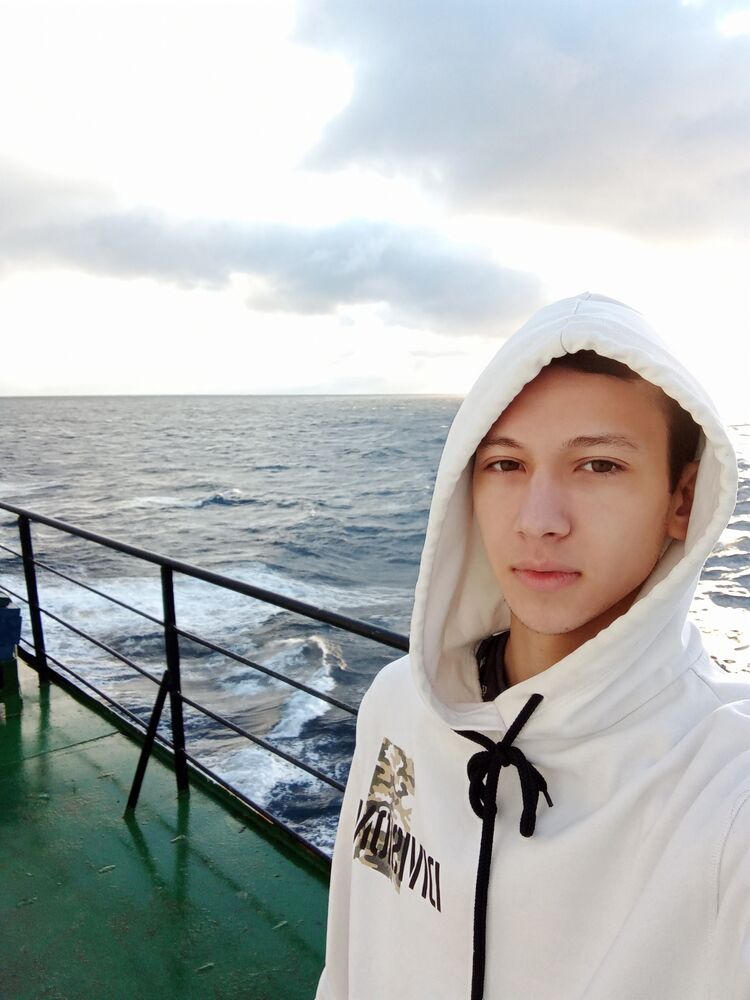 ���� 31132720 ����� �������, 25 ���, ���� ���������� � �����-����������