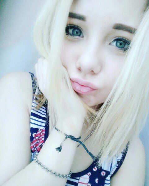 ���� 24318210 ������� �������, 23 ����, ���� ���������� � ������