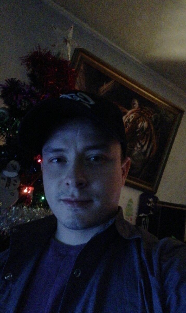 ���� 11160070 ������� ����, 34 ����, ���� ���������� � ���������