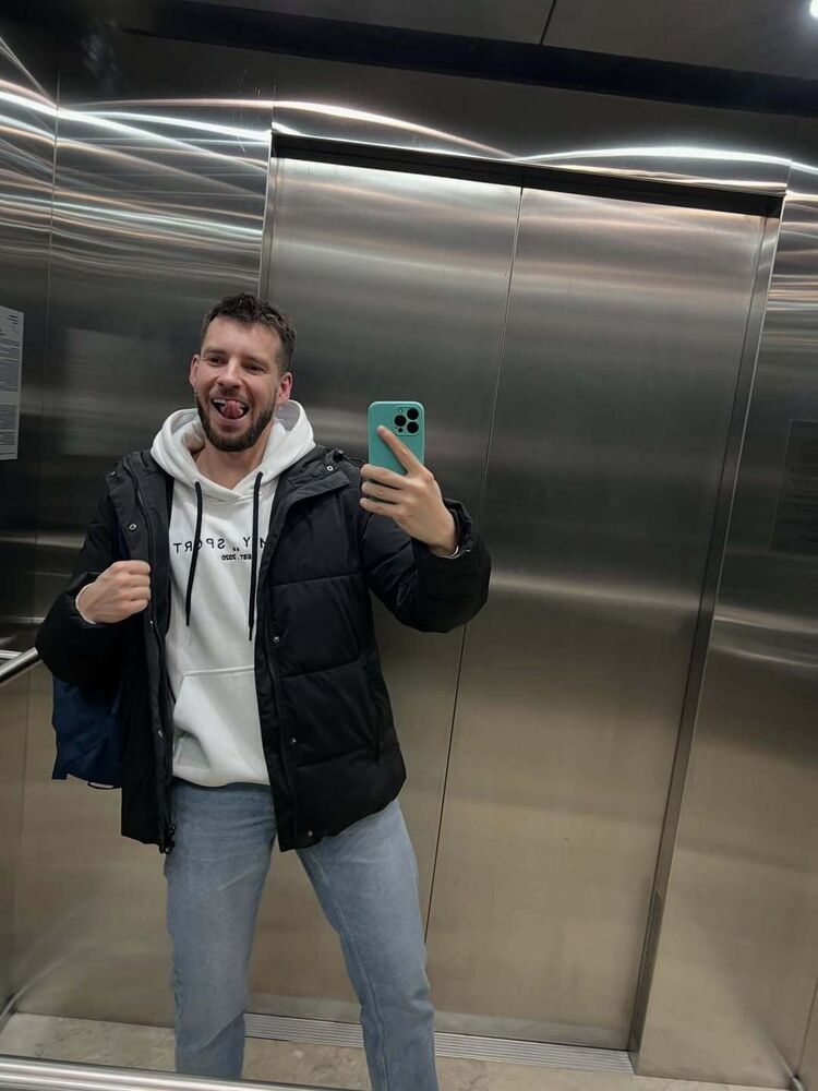 ���������� ����, ���� ������� ������, 35 ���, ������������ ��� ������, ����� � ���������, c�������� ���������, ���������