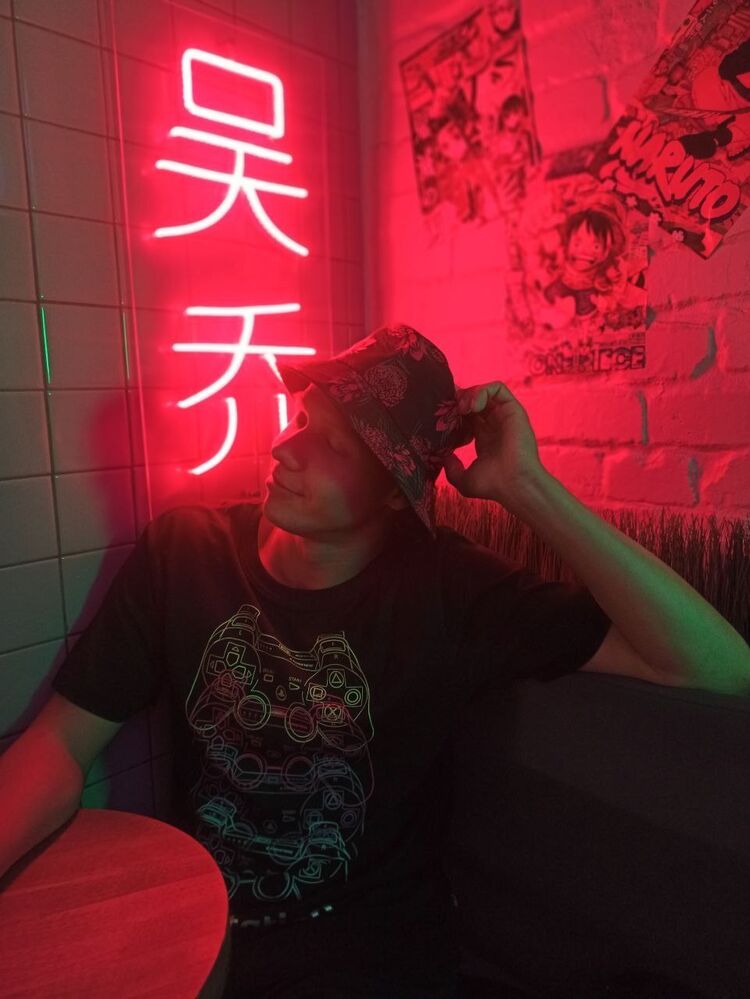 ���������� ���������, ���� ������� ������, 34 ����, ������������ ��� ������, ����� � ���������