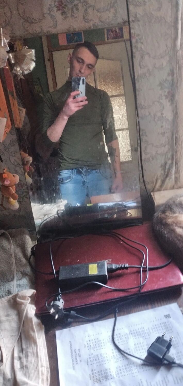  45825400  , 26 ,    