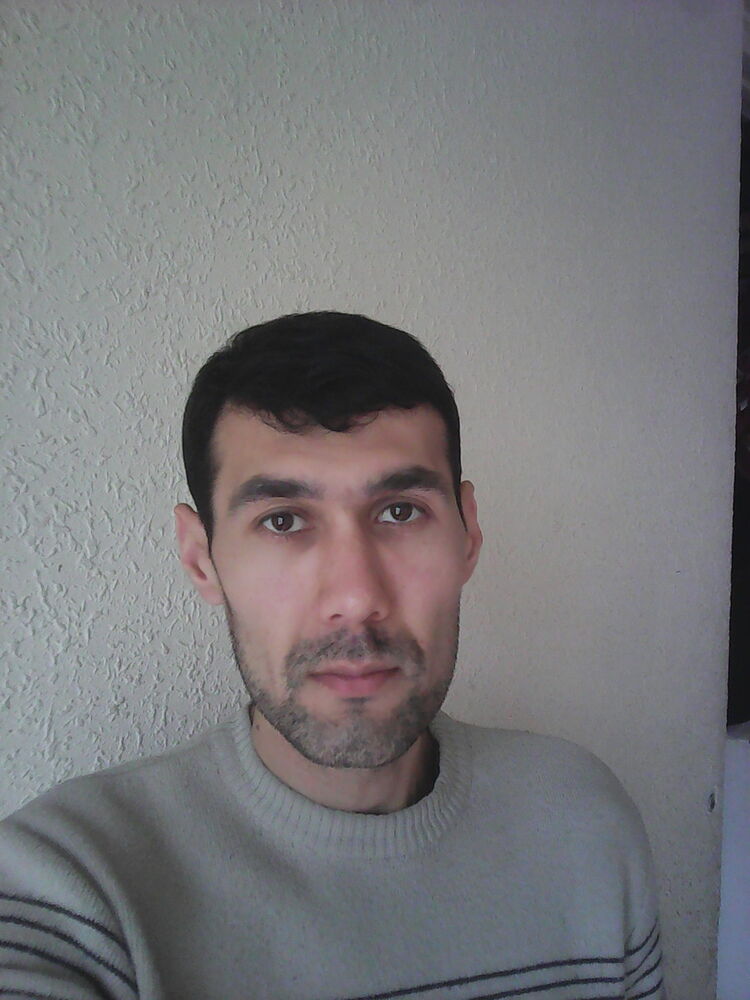  ,   Javlonbek, 37 ,   ,   , c 