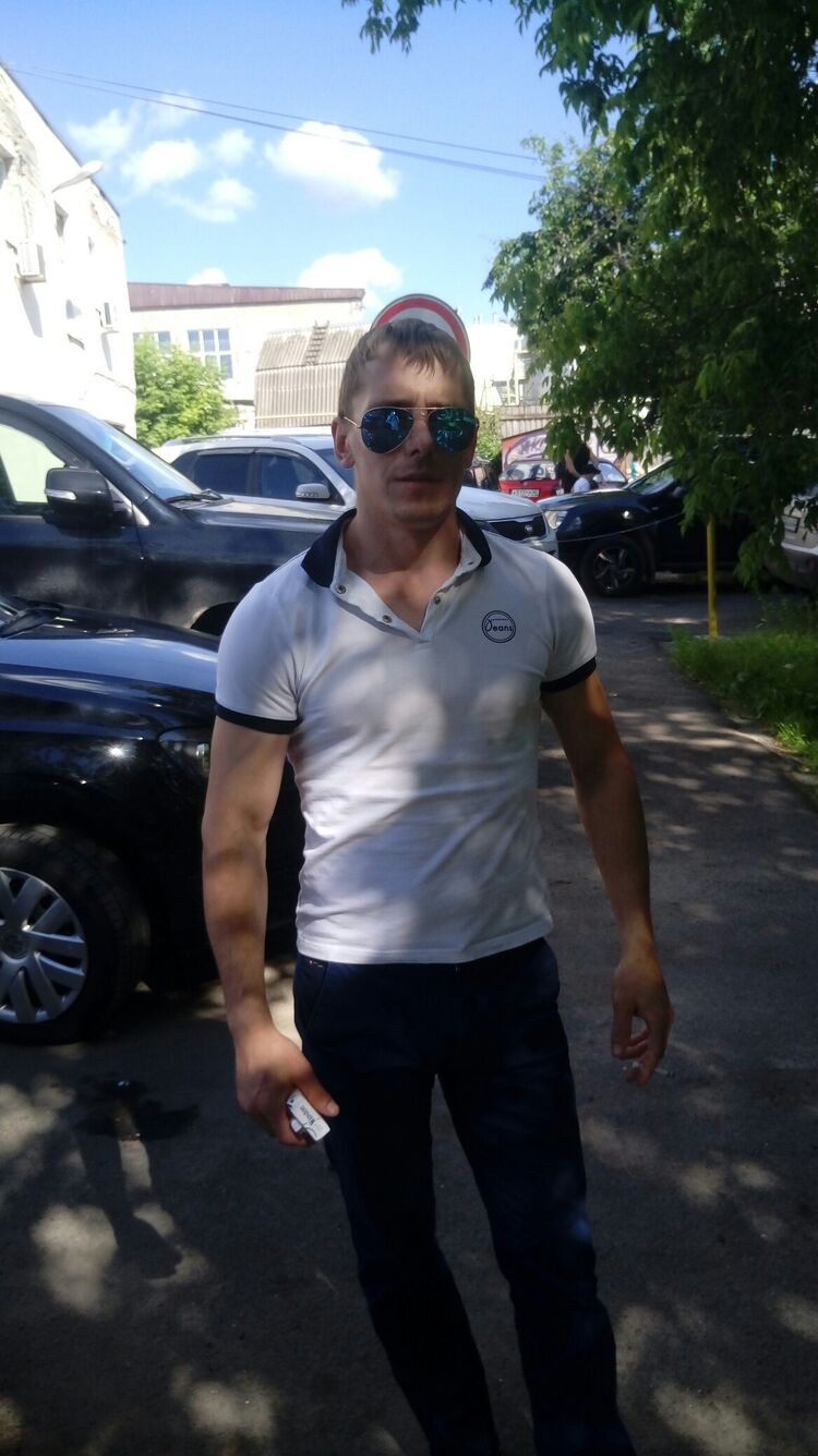 ���������� ������, ���� ������� �����, 36 ���, ������������ ��� ������, ����� � ���������, c�������� ���������