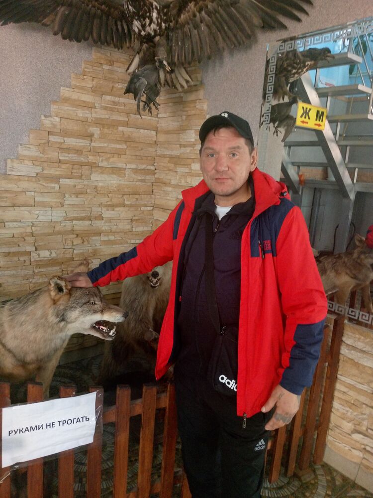 ���������� �����, ���� ������� ������, 46 ���, ������������ ��� ������, ����� � ���������, c�������� ���������