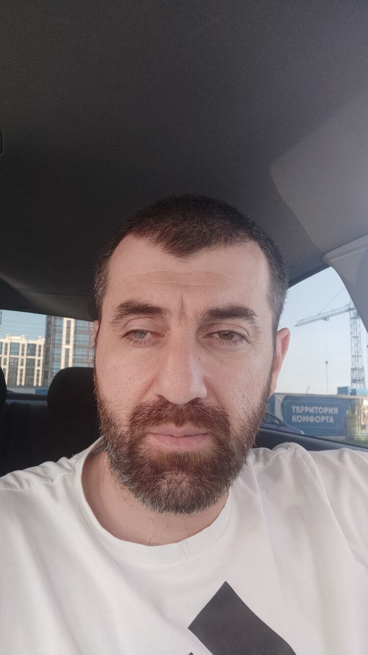  ,   , 41 ,   ,   , c , 