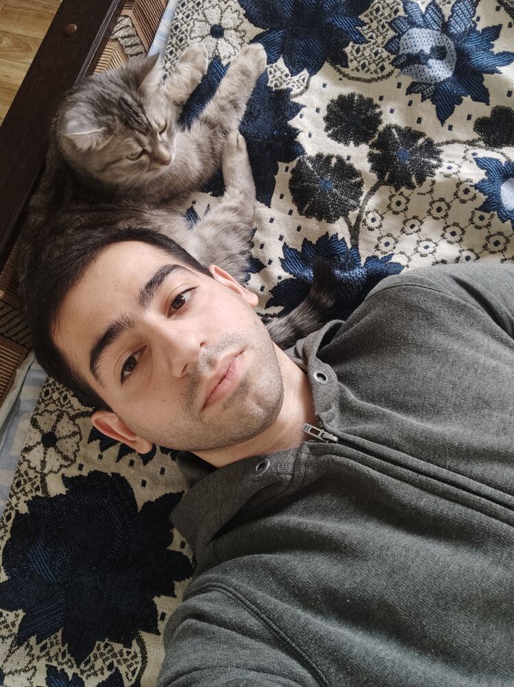 ���������� �������, ���� ������� ����, 31 ���, ������������ ��� ������, ����� � ���������, ���������