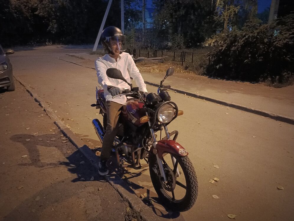 ���������� �����, ���� ����� Denis, 23 ����, ������������ ��� ������, ����� � ���������