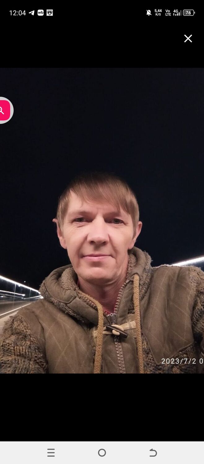 ���� 52672780 ������� ������, 47 ���, ���� ���������� � ������ ���������