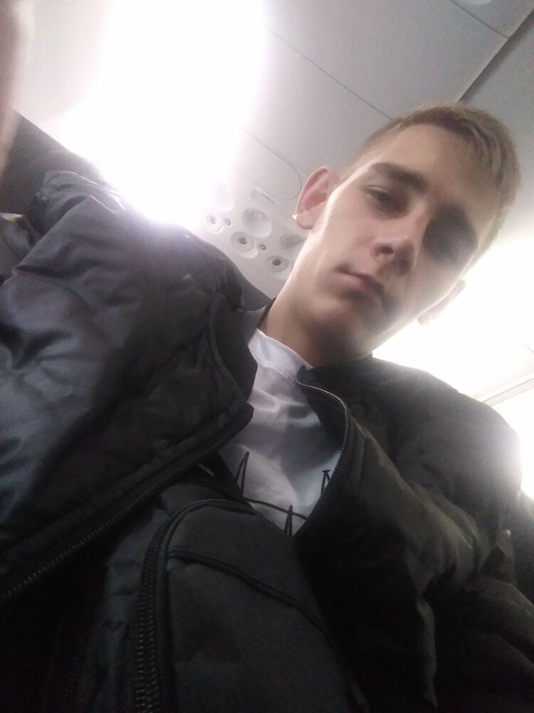  ,   , 22 ,   ,   , c , 