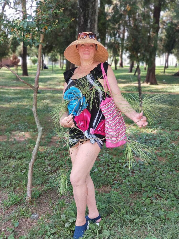 ���� 54365350 ������� ��������, 63 ����, ���� ���������� � �����-����������