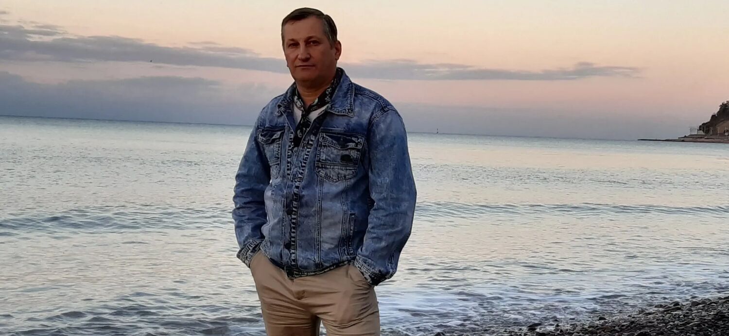 ���� 54840530 ������� ���������, 55 ���, ���� ���������� � ��������