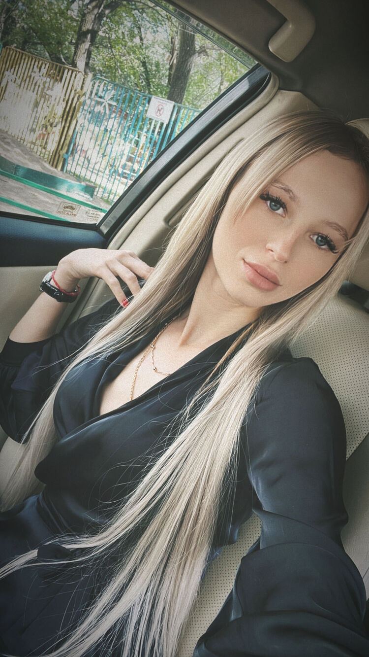 ���� 29440890 ������� �����, 32 ����, ���� ���������� � ����������