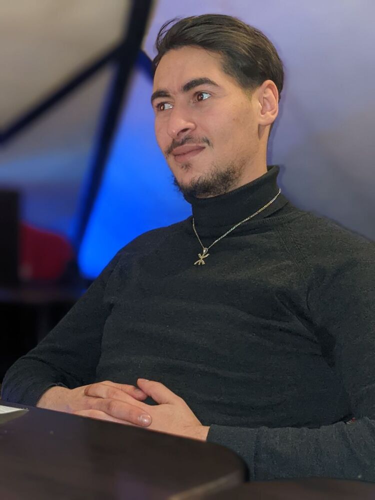 ���� 26267570 ������� Alla, 30 ���, ���� ���������� � �����-����������