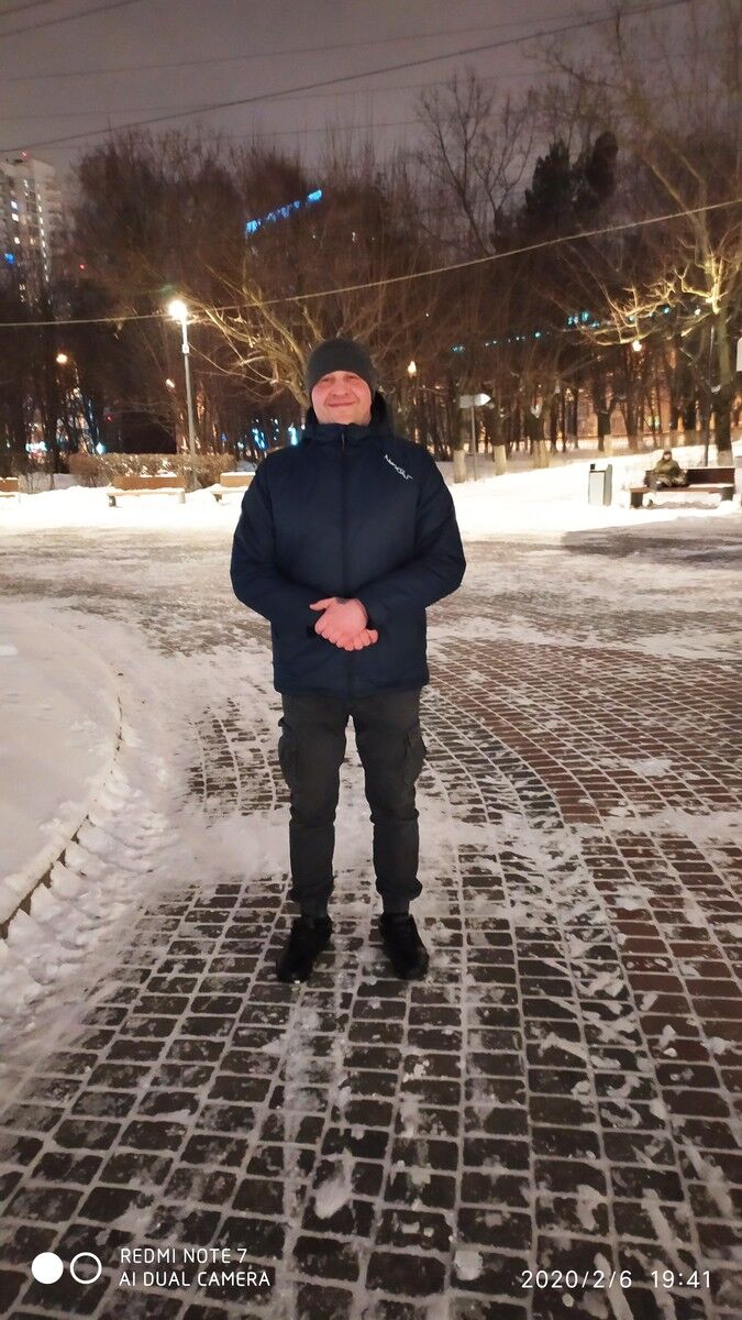 ���� 19279030 ������� ��������, 46 ���, ���� ���������� � ������