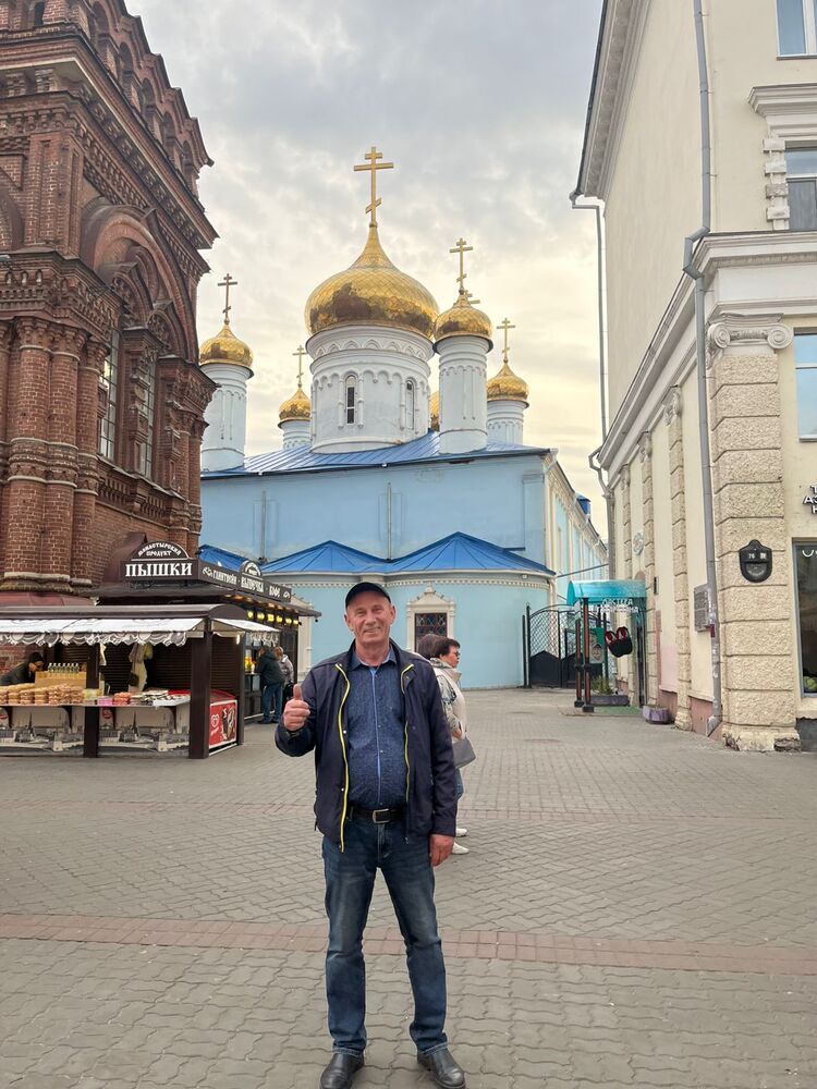 ���� 56148660 ������� Ilia, 60 ���, ���� ���������� � ��������