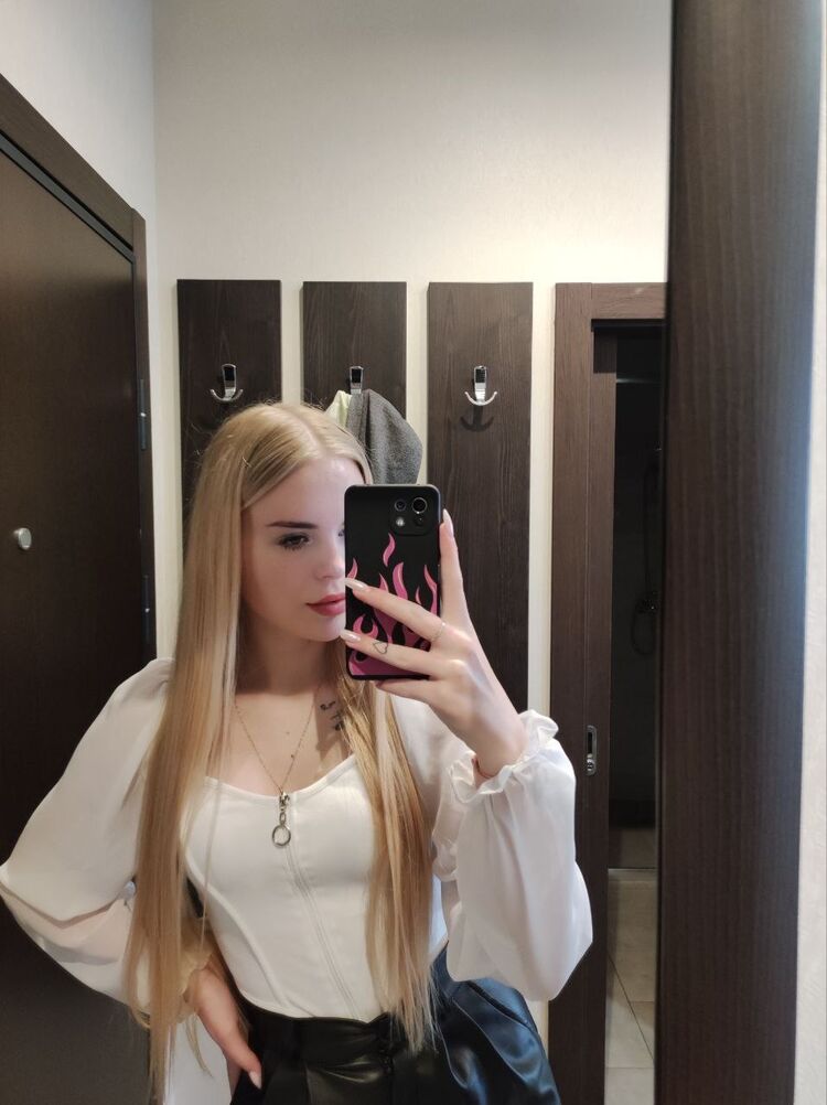 ���������� ������, ���� ������� �����, 20 ���, ������������ ��� ������, ����� � ���������