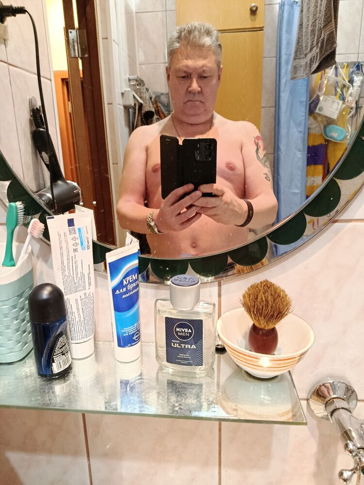 ���� 56072480 ������� �����, 63 ����, ���� ���������� � ���������