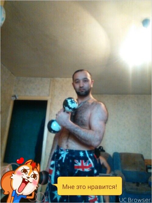  ,   Naim, 41 ,   