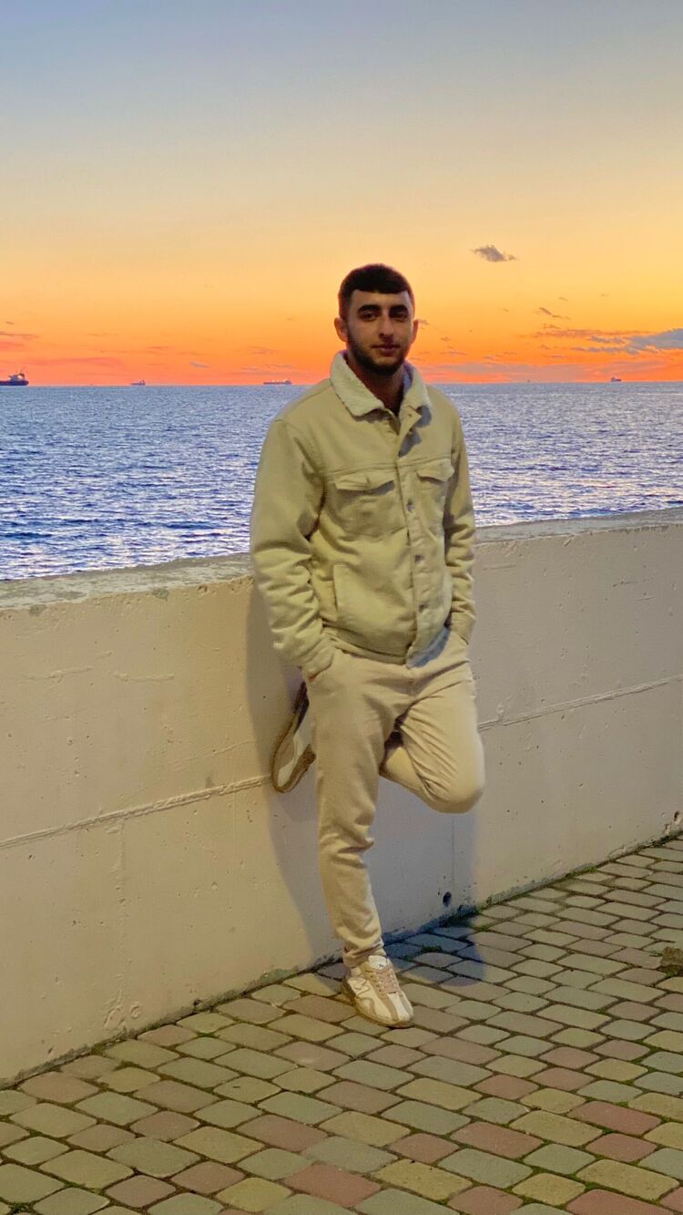 ���������� ���������, ���� ������� ����, 27 ���, ������������ ��� ������, ����� � ���������