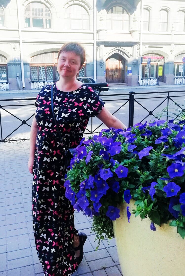 ���������� �����-���������, ���� ������� �������, 43 ����, ������������ ��� ����� � ���������, c�������� ���������