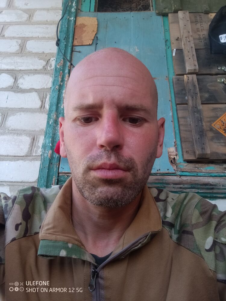  45531930  Twerdochkleb, 41 ,    