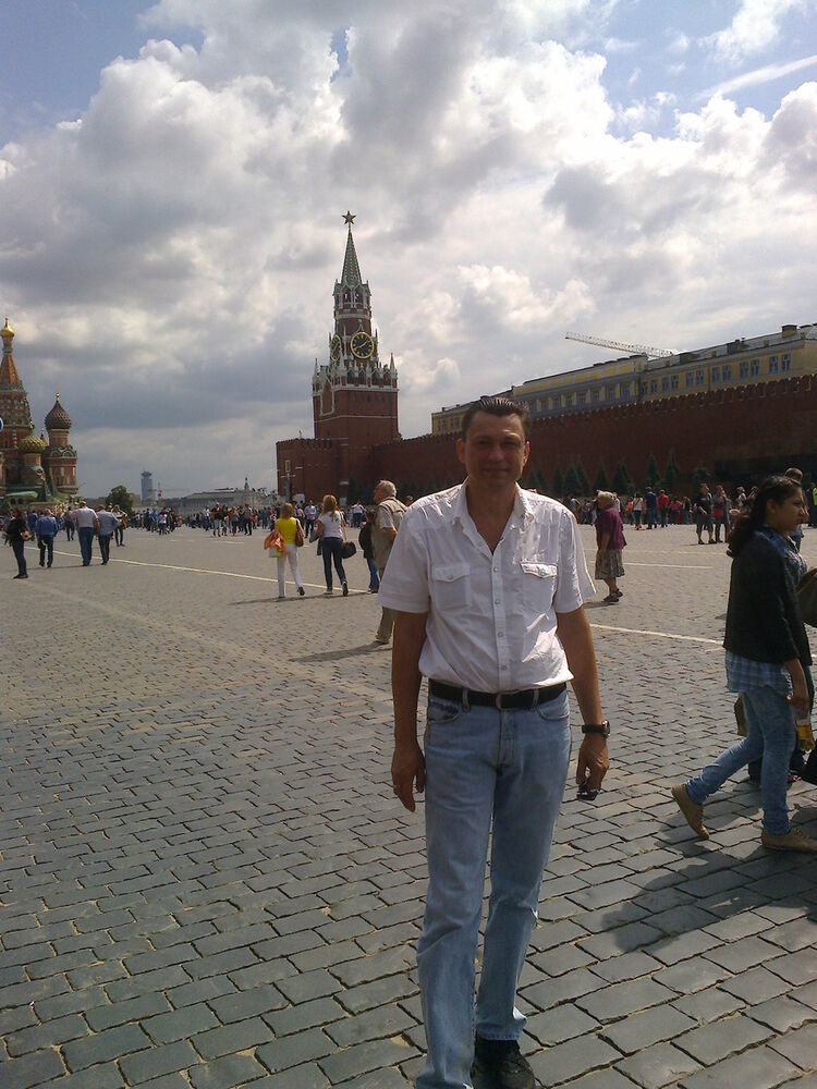 ���� 7577290 ������� ���������, 53 ����, ���� ���������� � ���������