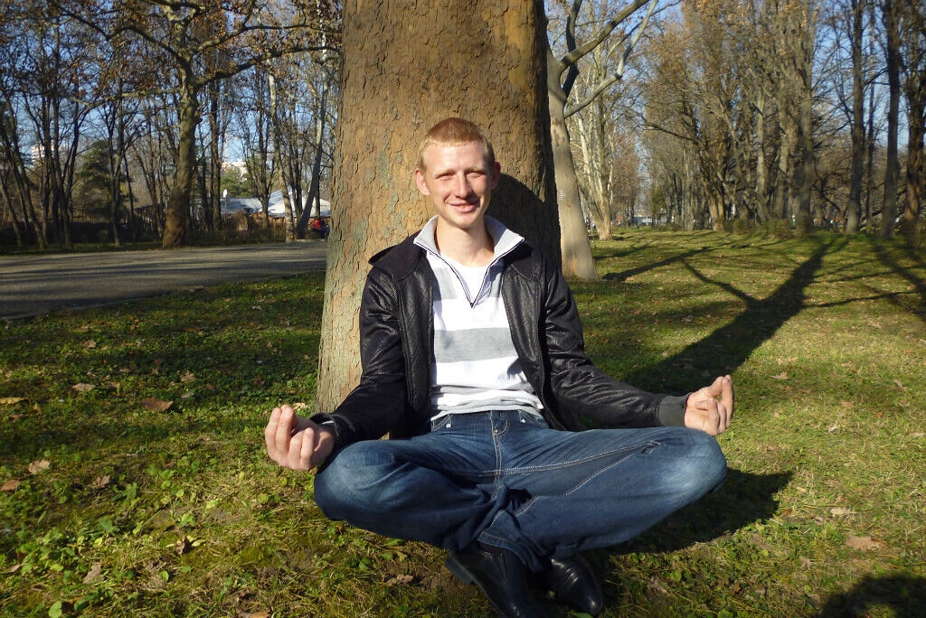 ���� 55520780 ������� �������, 36 ���, ���� ���������� � ����������