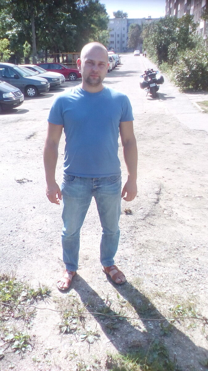 ���������� �����, ���� ������� �������, 37 ���, ������������ ��� ����� � ���������, c�������� ���������