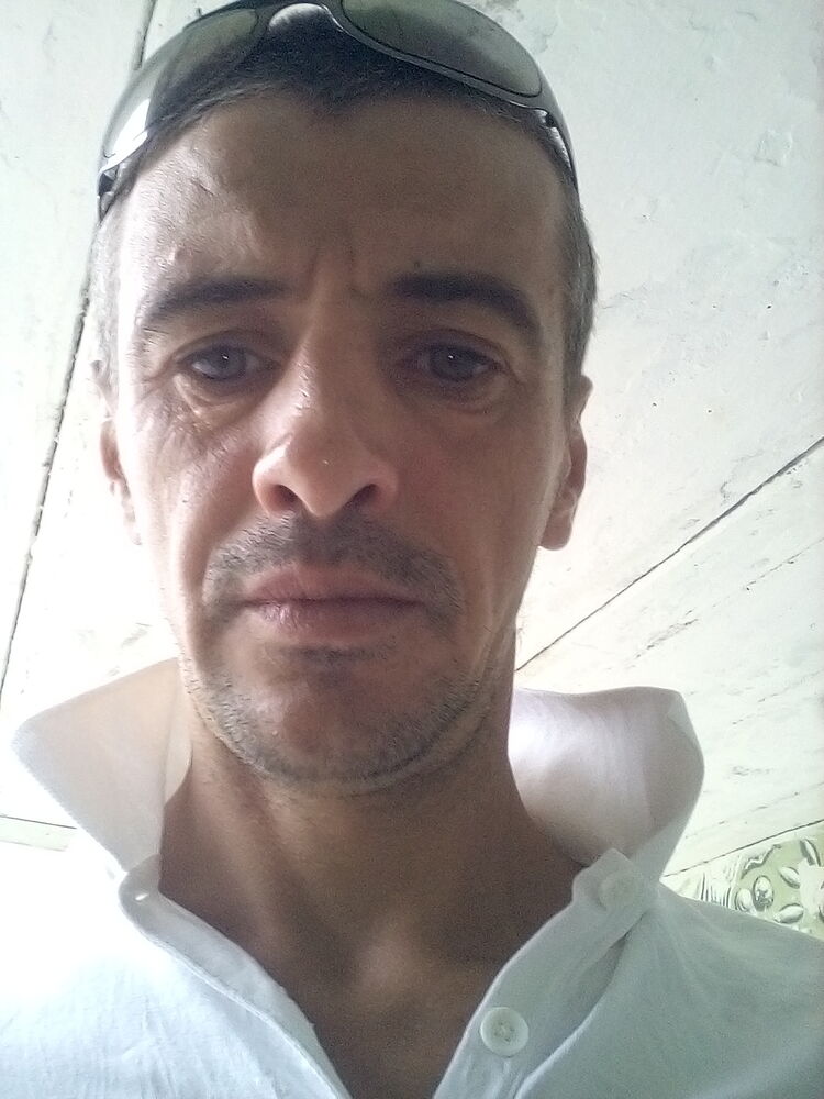  28559740  , 38 ,    
