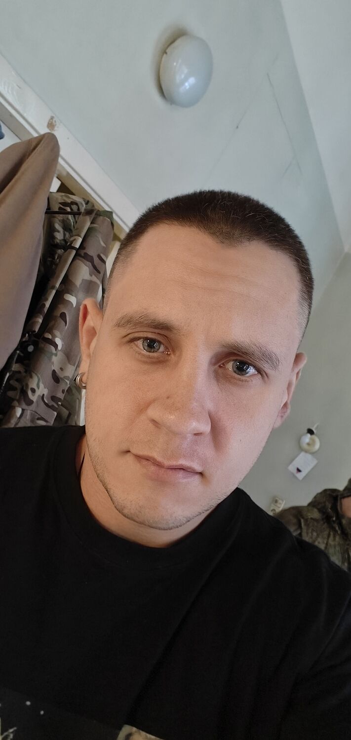 ���� 54917660 ������� �������, 33 ����, ���� ���������� � �����-����������