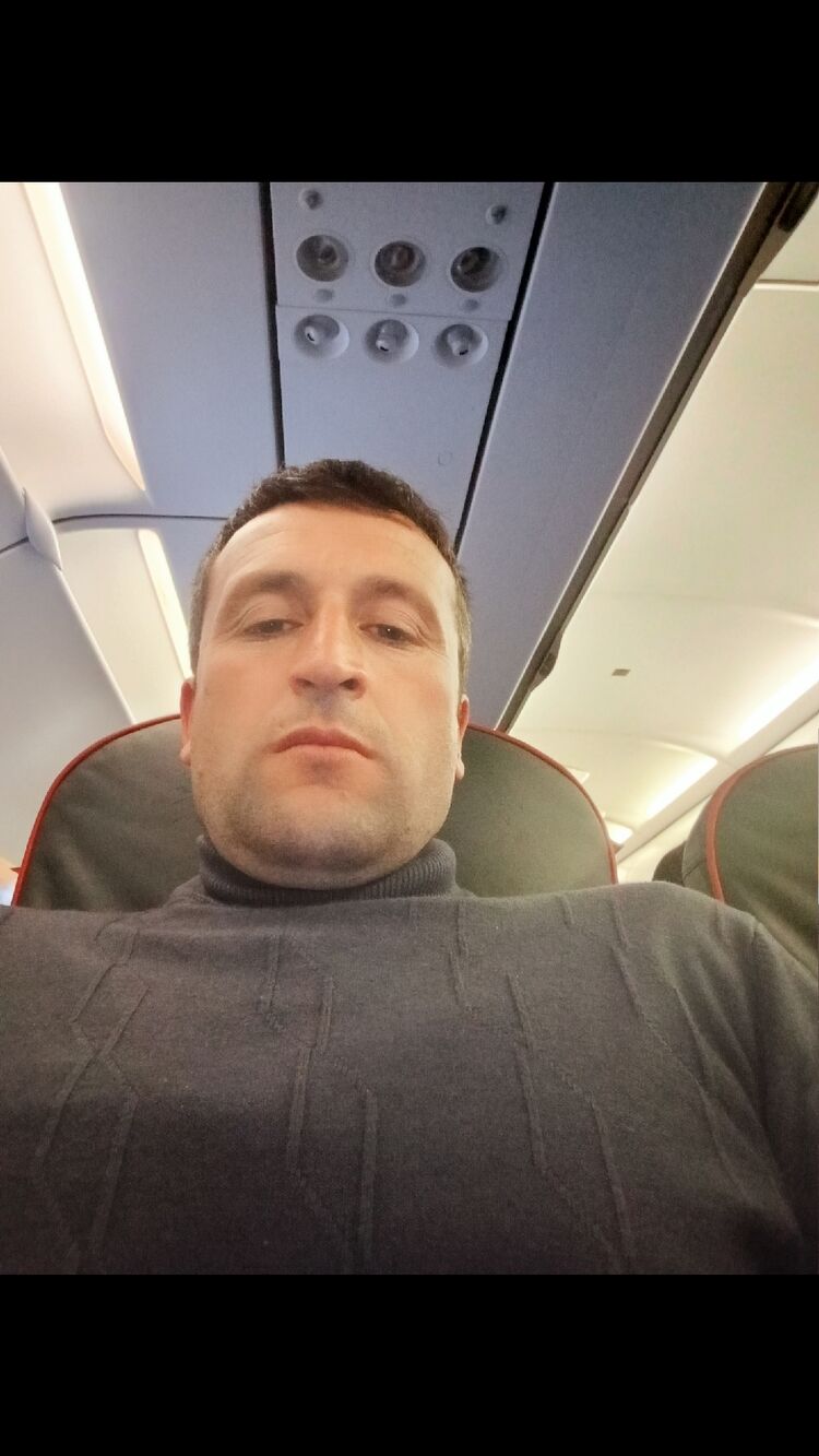 ���� 42185310 ������� ������, 38 ���, ���� ���������� � ������