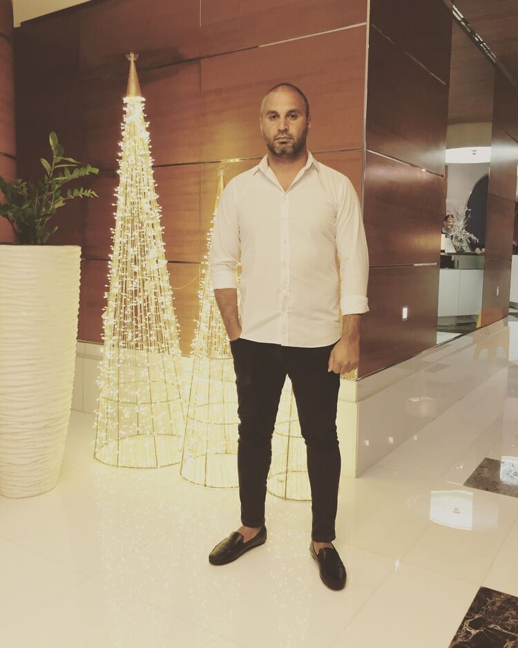 ���� 33613700 ������� ����, 43 ����, ���� ���������� � �������