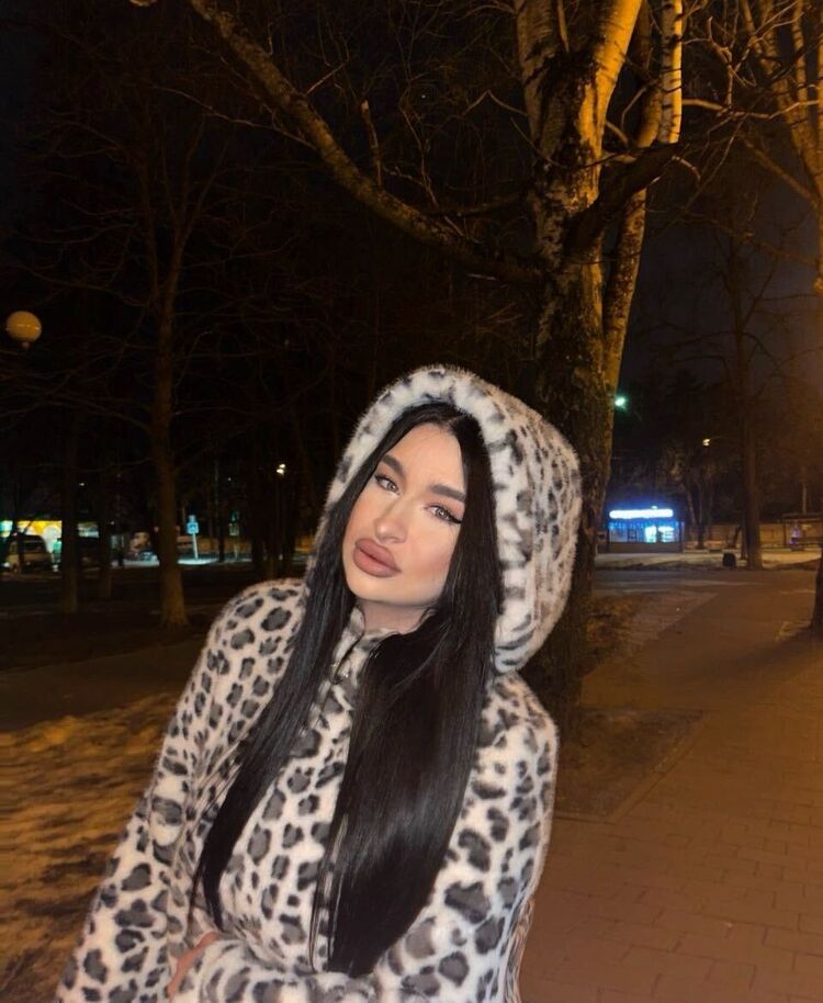  ,   , 19 ,   ,   , c 