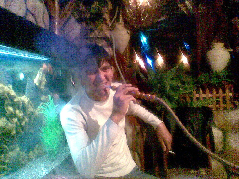 ���� 5434000 ������� FARHOD, 39 ���, ���� ���������� � ��������