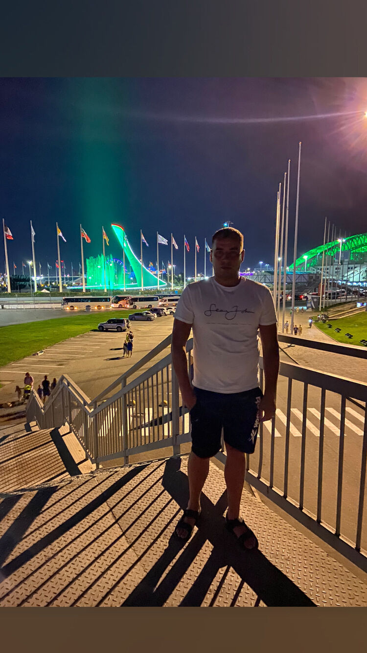 ���������� ��������, ���� ������� ����, 31 ���, ������������ ��� ������, ����� � ���������, c�������� ���������, ���������