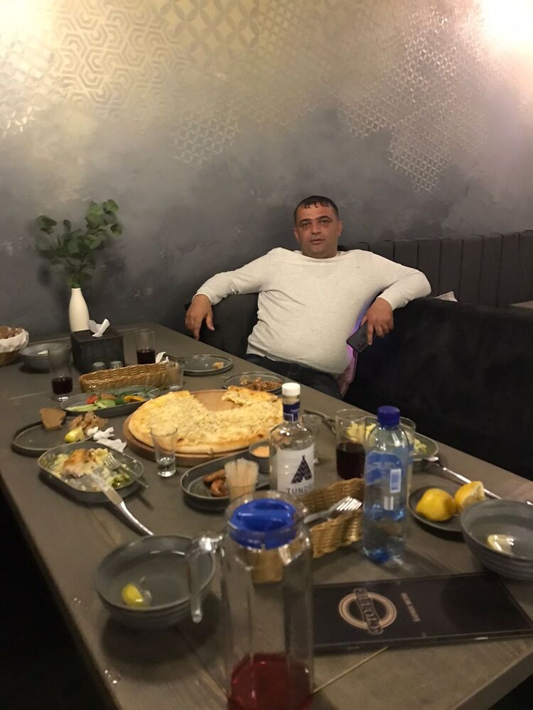 ���� 33487090 ������� �����, 41 ���, ���� ���������� � ����������