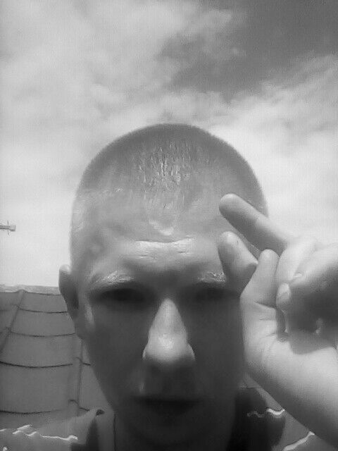 ���������� ������ ��������, ���� ������� ���� �������, 33 ����, ������������ ��� ������, ����� � ���������, c�������� ���������