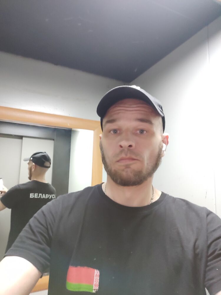  53607290  , 39 ,    
