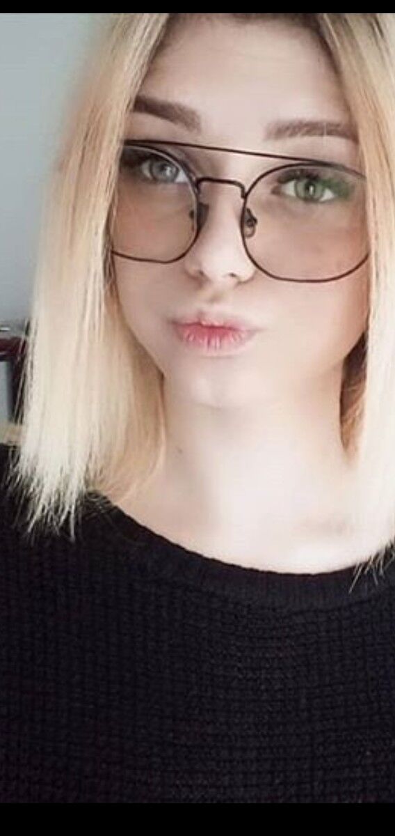  18606790  , 26 ,     
