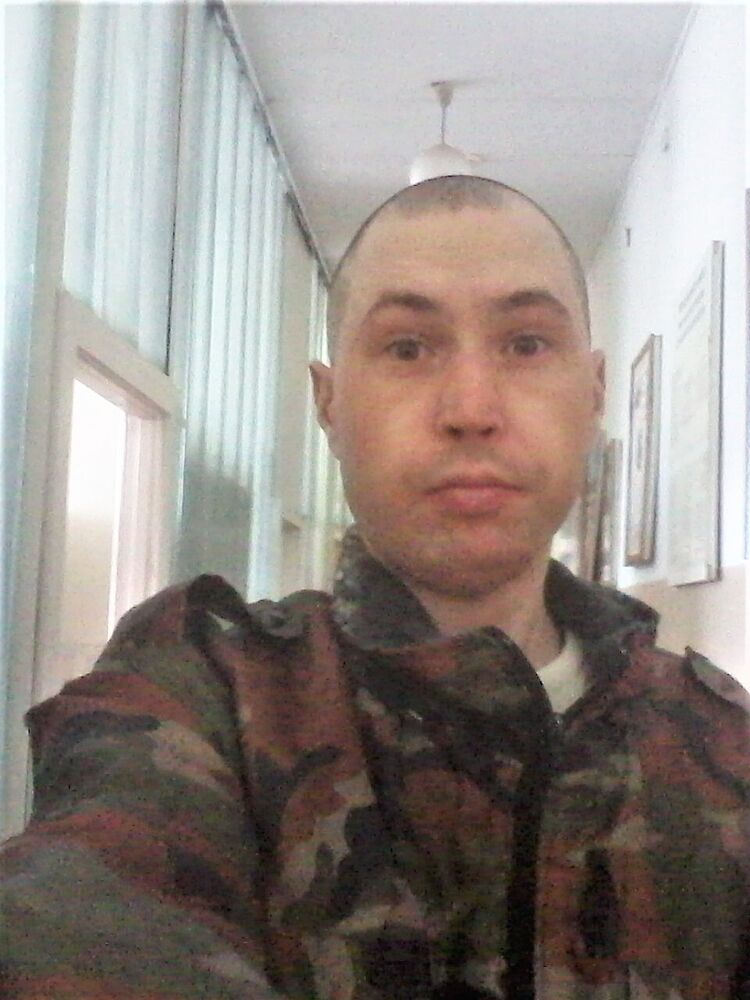 ���������� ������, ���� ������� ����, 40 ���, ������������ ��� ����� � ���������, c�������� ���������