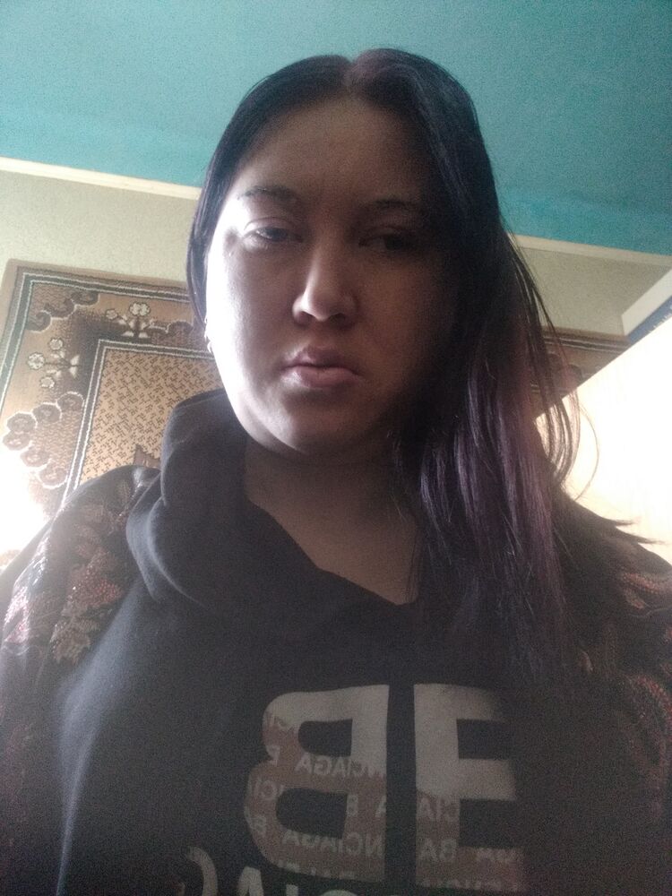 ���� 42559320 ������� ����, 25 ���, ���� ���������� � �������-��-����