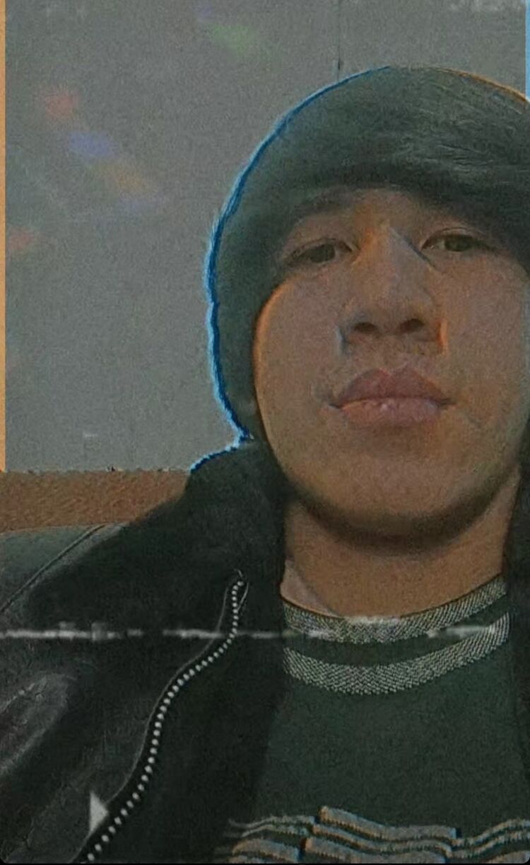 ���� 24996340 ����� �������, 25 ���, ���� ���������� � ��������