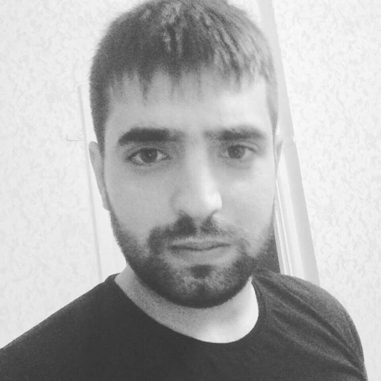 ���� 24821760 ������� �����, 31 ���, ���� ���������� � ��������