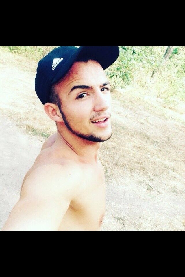  ,   , 77 ,   ,   , c 
