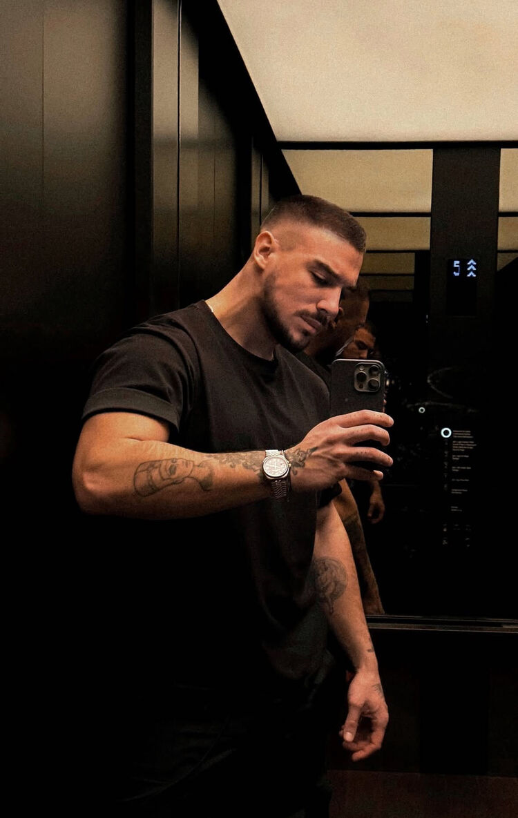 ���������� ������, ���� ������� ���������, 33 ����, ������������ ��� ������, ����� � ���������