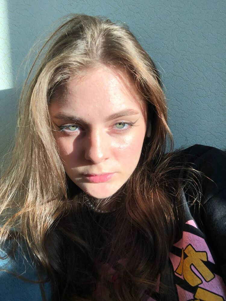 ���� 40605250 ������� ������, 25 ���, ���� ���������� � ������